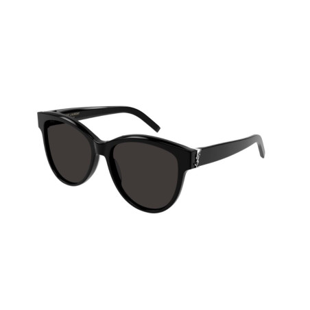 Lunettes de Soleil Saint Laurent Monogram SL M107