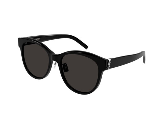 Sunglasses Saint Laurent Monogram SL M107/K