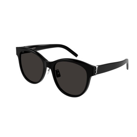 Lunettes de Soleil Saint Laurent Monogram SL M107/K