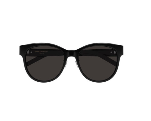 Sunglasses Saint Laurent Monogram SL M107/K