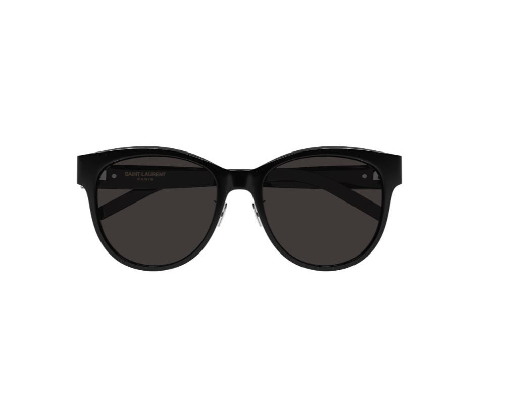 Lunettes de Soleil Saint Laurent Monogram SL M107/K