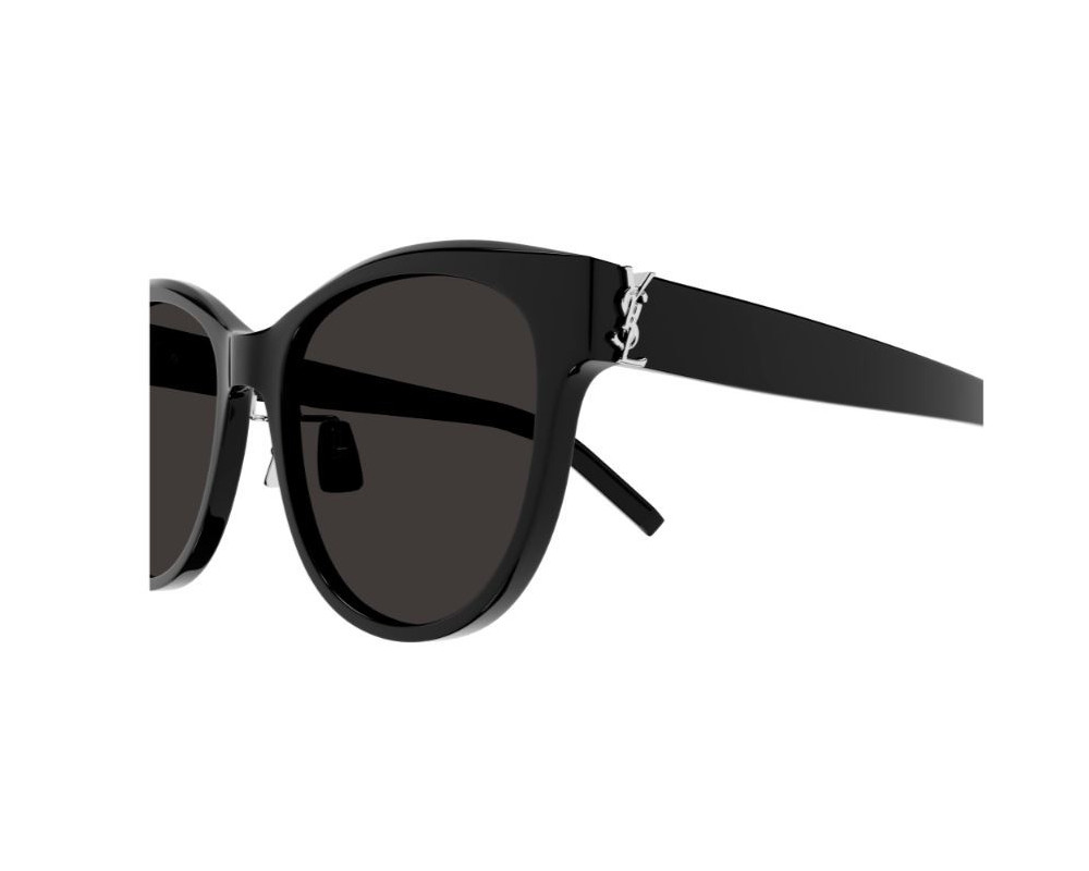 Sunglasses Saint Laurent Monogram SL M107/K