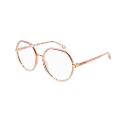 Lunettes de vue Chloe CHLOÉ CH0131O