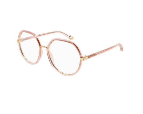 105480-Lunettes de vue Chloe CHLOÉ CH0131O
