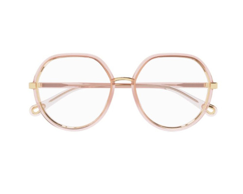 Bril Chloé CHLOÉ CH0131O