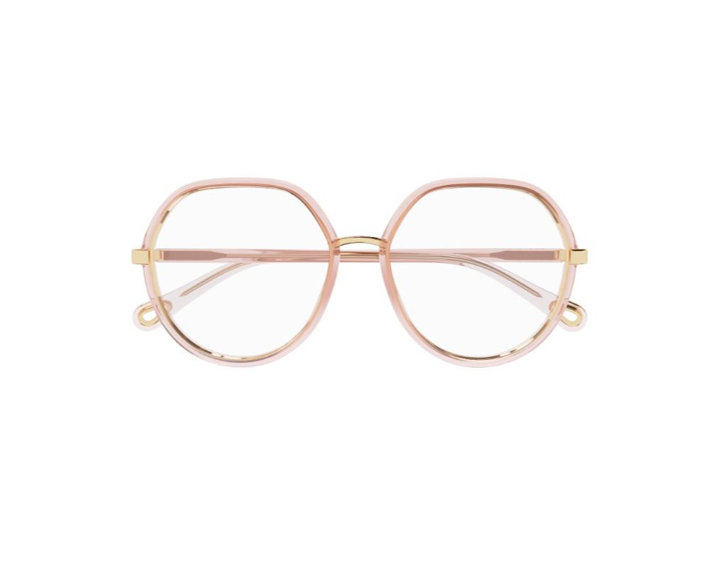Bril Chloé CHLOÉ CH0131O