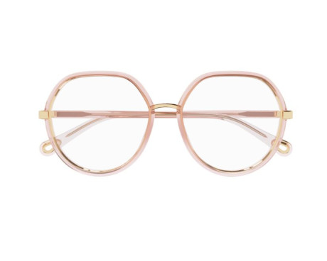 105481-Lunettes de vue Chloe CHLOÉ CH0131O