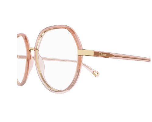 Lunettes de vue Chloe CHLOÉ CH0131O