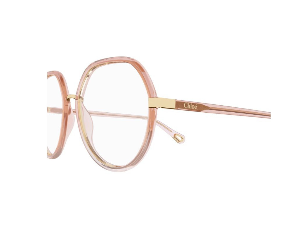 Bril Chloé CHLOÉ CH0131O