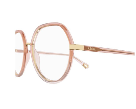 105482-Lunettes de vue Chloe CHLOÉ CH0131O