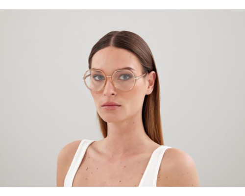 Bril Chloé CHLOÉ CH0131O