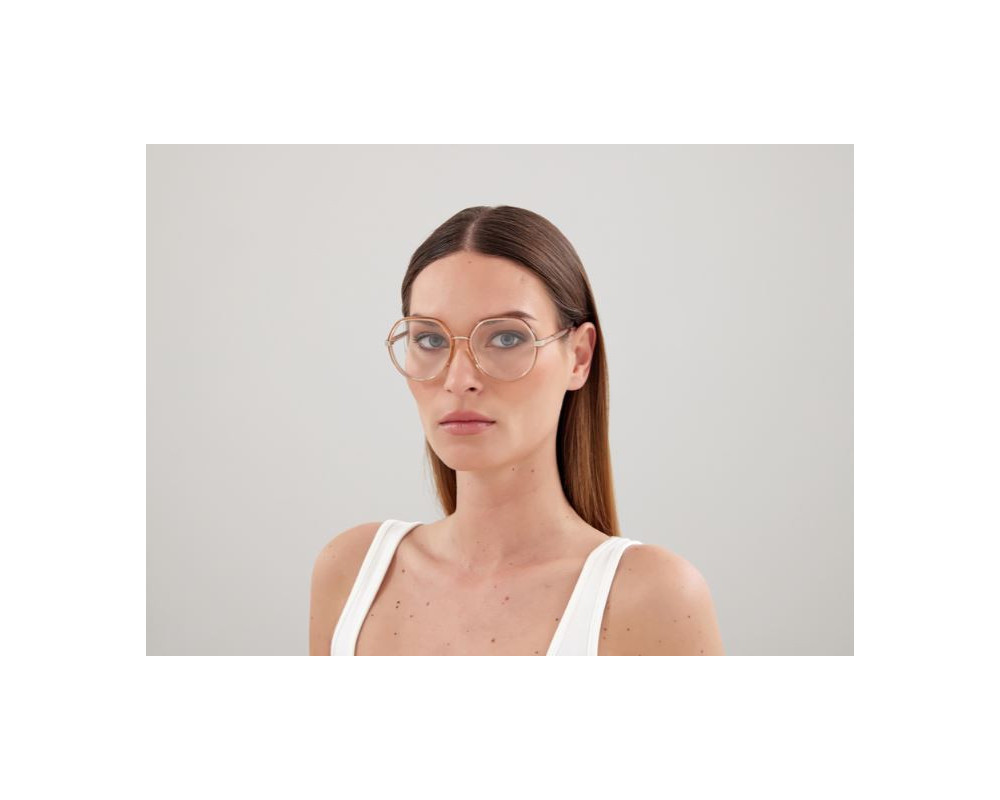 Bril Chloé CHLOÉ CH0131O