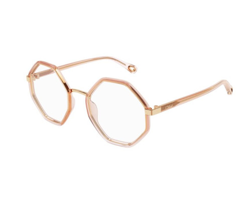 Lunettes de vue Chloe CHLOÉ CH0132O