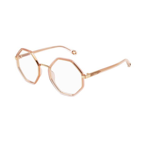 Lunettes de vue Chloe CHLOÉ CH0132O