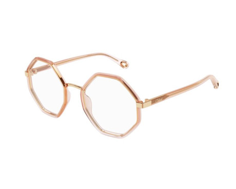 105496-Lunettes de vue Chloe CHLOÉ CH0132O