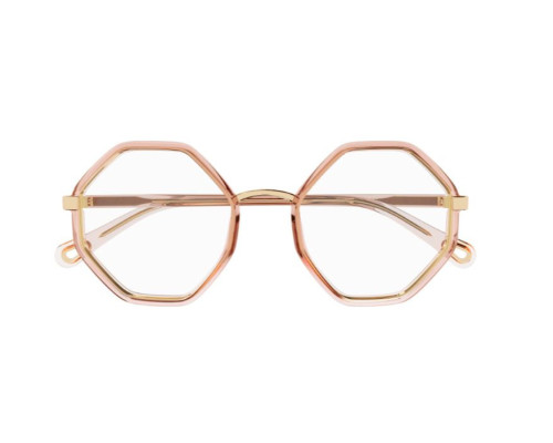 Bril Chloé CHLOÉ CH0132O