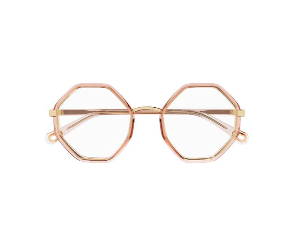 Bril Chloé CHLOÉ CH0132O