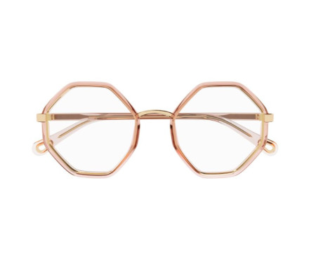 105497-Bril Chloé CHLOÉ CH0132O