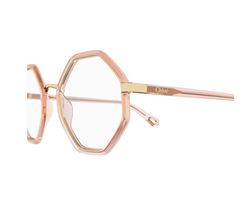 Bril Chloé CHLOÉ CH0132O