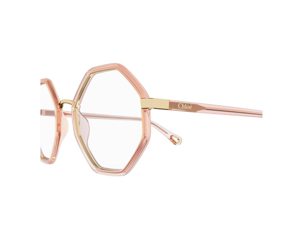 Lunettes de vue Chloe CHLOÉ CH0132O