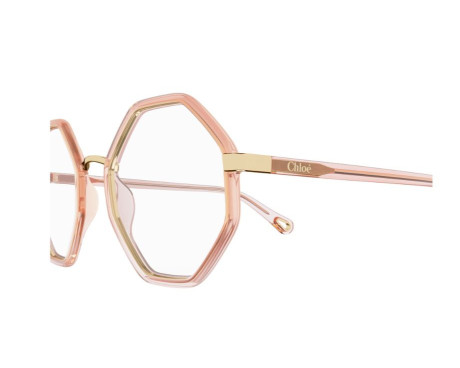 105498-Bril Chloé CHLOÉ CH0132O