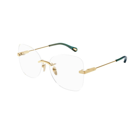 Bril Chloé CHLOÉ CH0136O