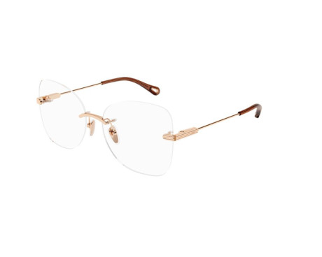 105525-Lunettes de vue Chloe CHLOÉ CH0136O