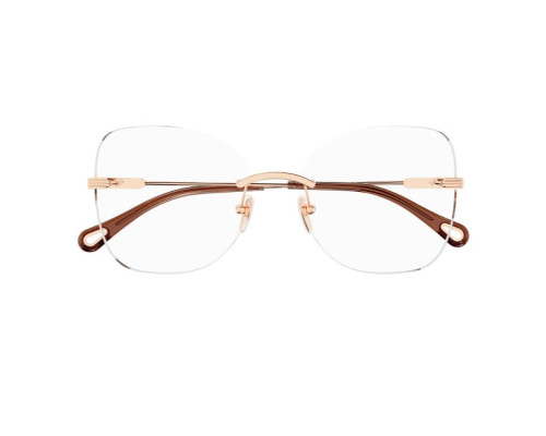 Bril Chloé CHLOÉ CH0136O
