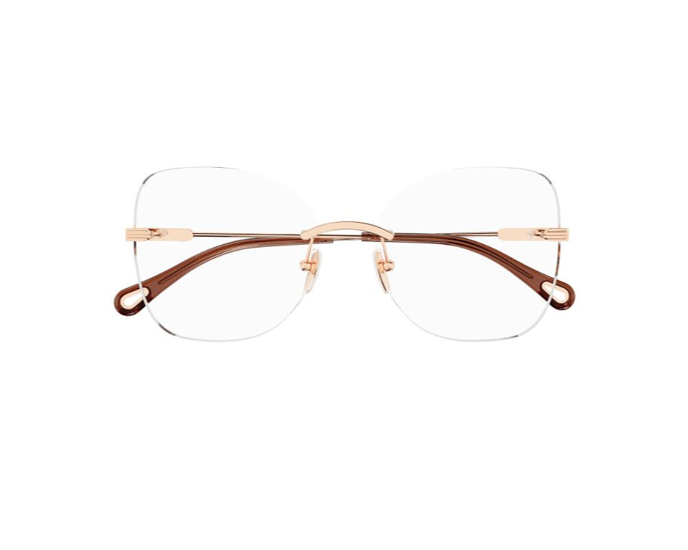 Bril Chloé CHLOÉ CH0136O