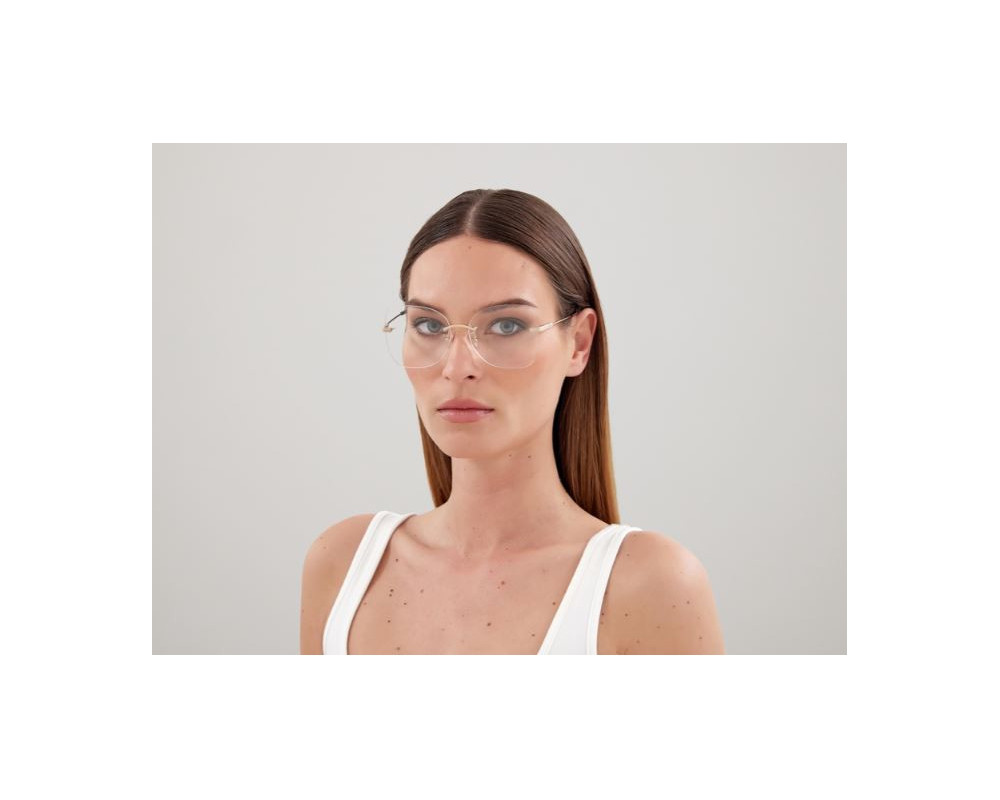 Lunettes de vue Chloe CHLOÉ CH0136O