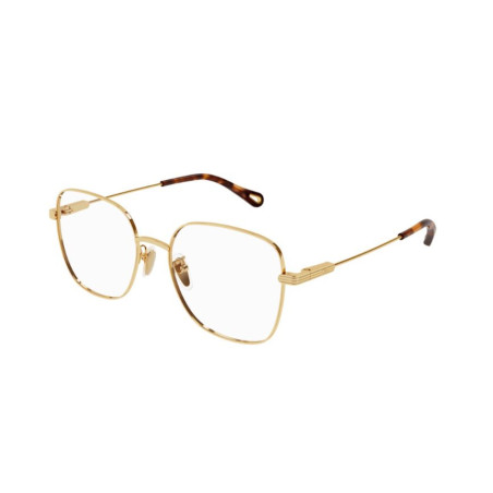 Bril Chloé CHLOÉ CH0141OA