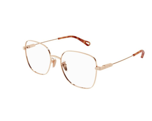 Lunettes de vue Chloe CHLOÉ CH0141OA