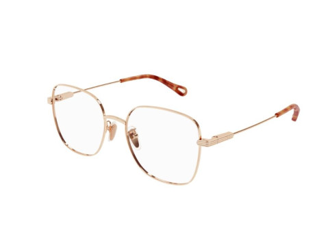 105540-Lunettes de vue Chloe CHLOÉ CH0141OA