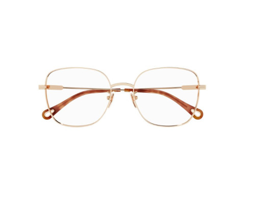Bril Chloé CHLOÉ CH0141OA