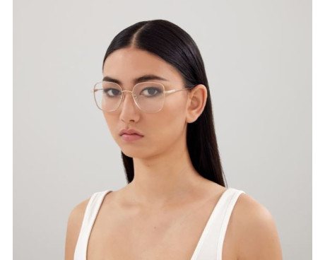 105542-Bril Chloé CHLOÉ CH0141OA
