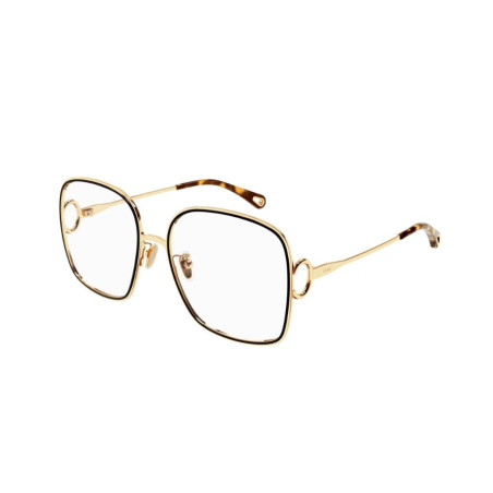 Bril Chloé CHLOÉ CH0147O