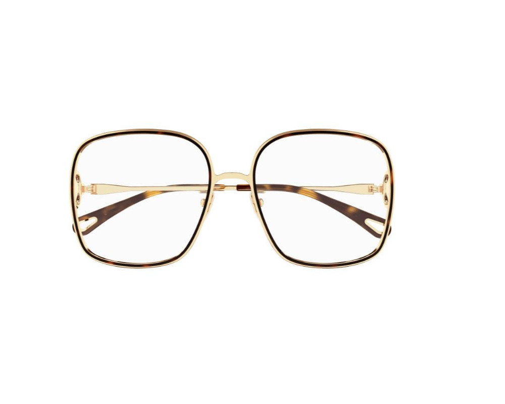 Bril Chloé CHLOÉ CH0147O