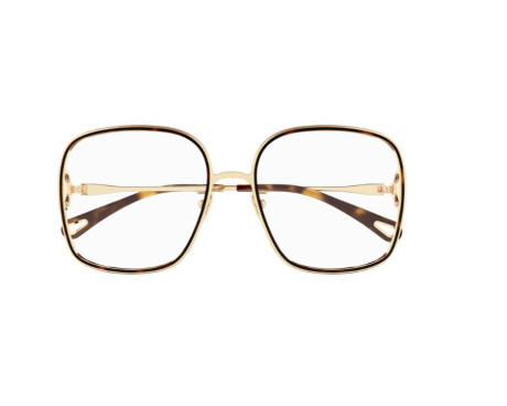 105555-Lunettes de vue Chloe CHLOÉ CH0147O