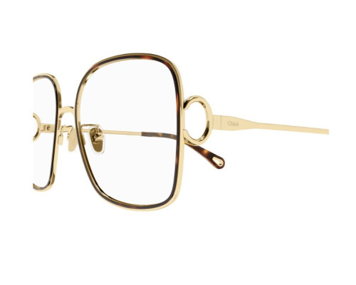 Lunettes de vue Chloe CHLOÉ CH0147O