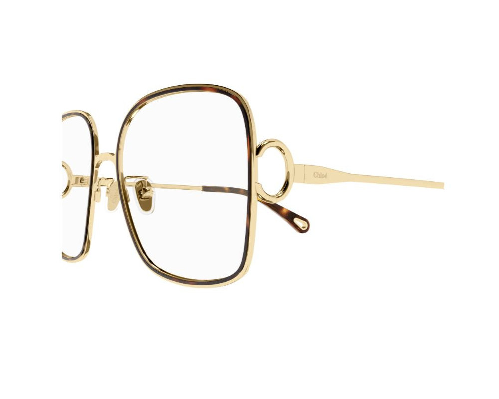 Bril Chloé CHLOÉ CH0147O