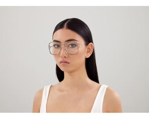 Lunettes de vue Chloe CHLOÉ CH0147O