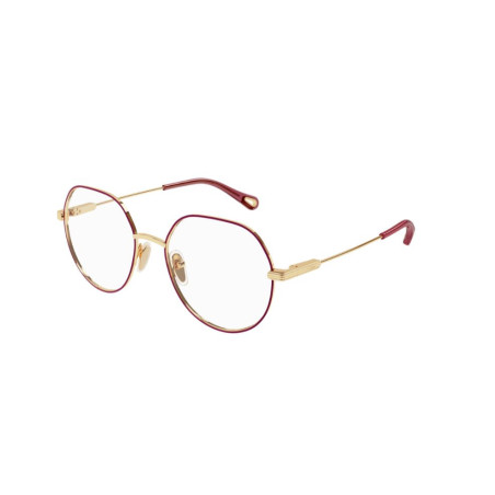 Bril Chloé CHLOÉ CH0137O