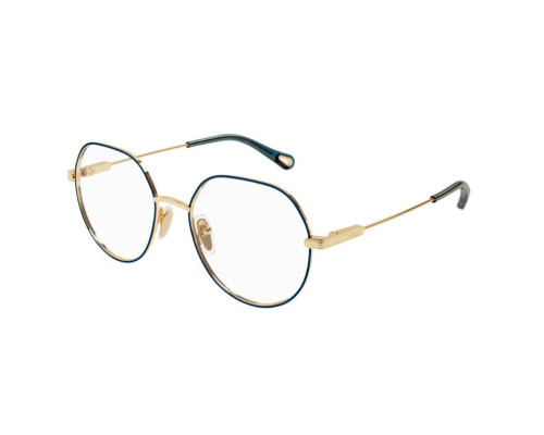 Bril Chloé CHLOÉ CH0137O