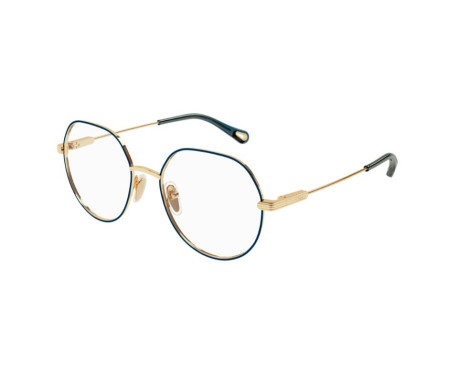 105573-Lunettes de vue Chloe CHLOÉ CH0137O