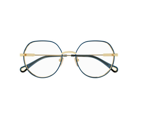 Bril Chloé CHLOÉ CH0137O