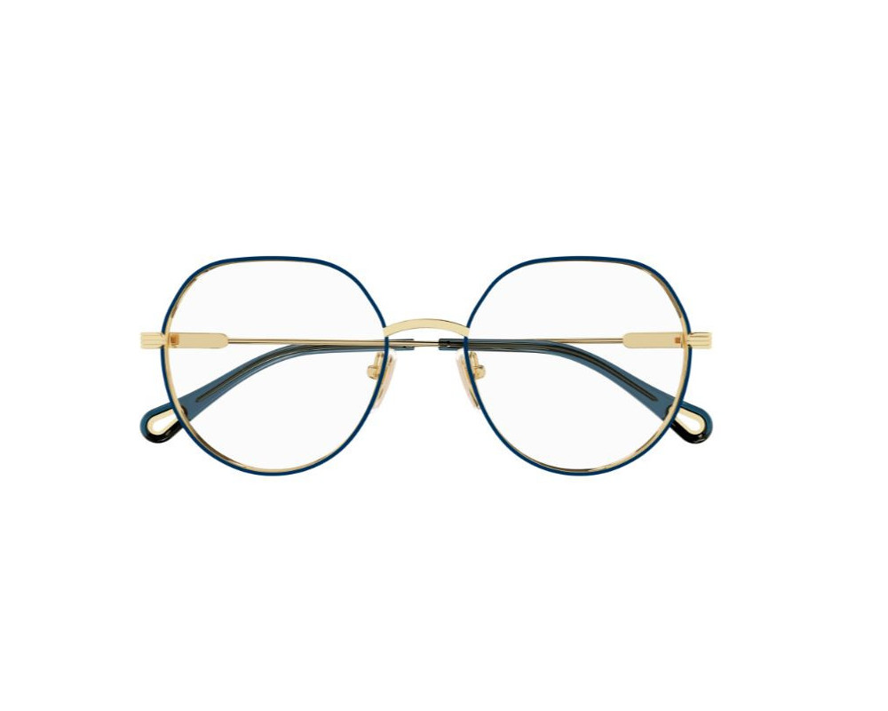 Bril Chloé CHLOÉ CH0137O