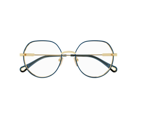 105574-Lunettes de vue Chloe CHLOÉ CH0137O