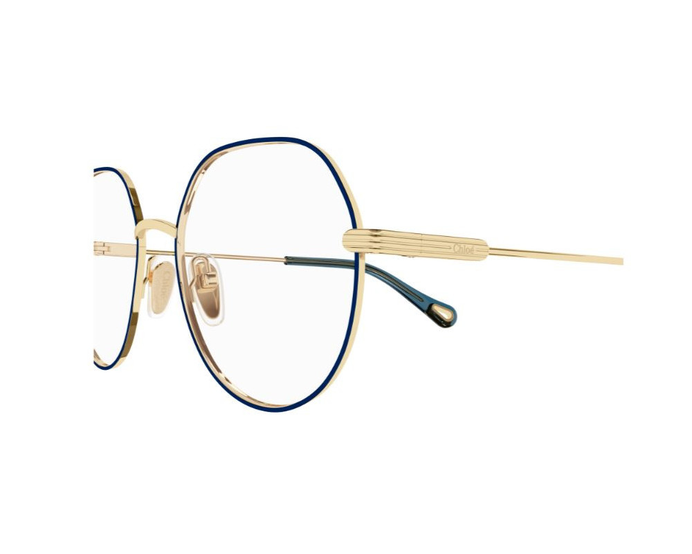 Bril Chloé CHLOÉ CH0137O