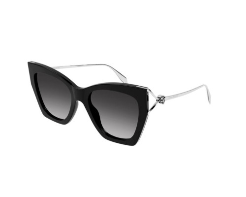 Lunettes de Soleil Alexander McQueen AM0375S
