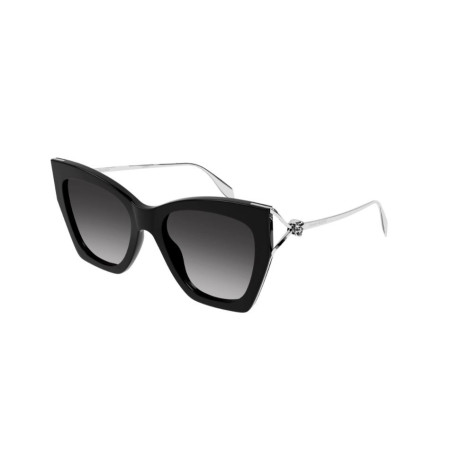 Lunettes de Soleil Alexander McQueen AM0375S